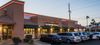 6202 E Broadway Blvd photo